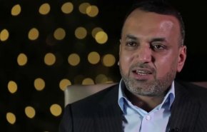 الأسدي يلوح باقتراب زوال الانسداد السياسي في العراق