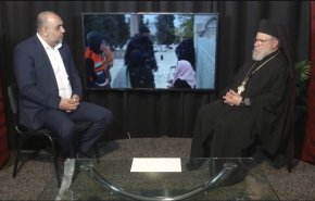 ما دور الطوائف المسيحية في المقاومة للدفاع عن القدس والاقصى؟