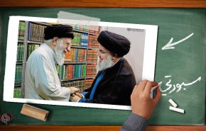 هكذا دعا السيد نصرالله لقائد الثورة في ليلة القدر 