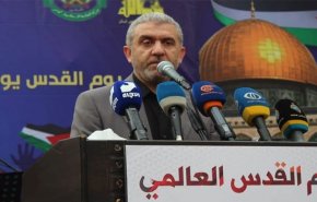 حزب الله و