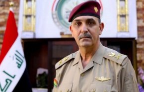 العراق.. القضاء على ما تسمى ولاية دجلة جنوبي الموصل بالكامل