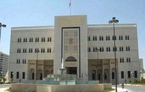 سوريا.. عطلة من 1 حتى 5 أيار القادم بمناسبة عيدي العمال والفطر