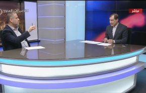 ما ابعاد الاعتداء الصهيوني الجديد على جنوب لبنان؟