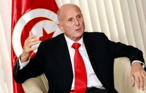 الإعلان عن تشكيل هيئة تسييرية 