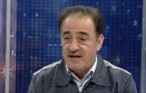 وزير الكهرباء العراقي يتجه لطهران لبحث موضوع الغاز
