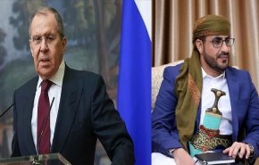 اليمن، مبادرات صنعاء لإنجاح الهدنة...موسكو تحذر الغرب من حرب عالمية 
