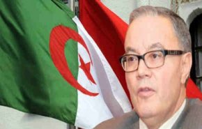 الجزائر ترد على تصريحات إسبانيا 