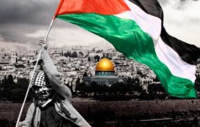 يرونه مستحيلاً والسيد نصر الله يراه قريباً....!