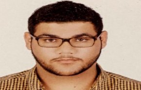 السلطات البحرينية ترفض توفير الرعاية الطبية لسجناء الرأي