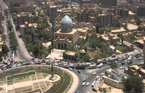  تحديد عطلة عيد الفطر المبارك في العراق