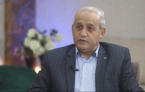 العدو بات في مهب رياح حالة غير مسبوقة من معادلة الردع للمقاومة