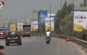 المواقف الوطنية لقوى المقاومة تواجه الأجندة الأمريكية في المعركة الانتخابية 