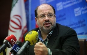 القدومي: ايران وحماس في نفس المسيرة ضد عدو الامة