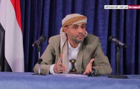 اليمن.. المشاط يحث على تفعيل كل الطاقات في سبيل التطوير والتحديث