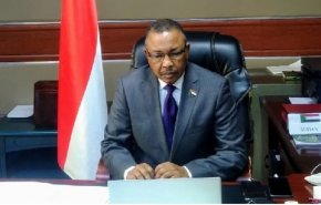السودان يؤكد التزامه بالميثاق الدولي حول اللاجئين وأهدافه