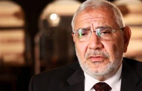 انفراجة حقوقية في مصر: النظام يرسم دائرة أمان
