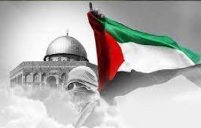 بالفيديو.. طهران تستضيف المؤتمر الدولي للقدس