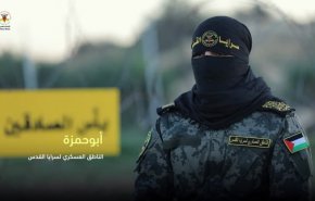 كلمة مرتقبة للناطق باسم سرايا القدس 