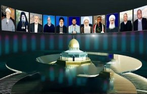 لا يرعب اعداء الامة المسلمة شيء مثل الدعوة لتوحيدها