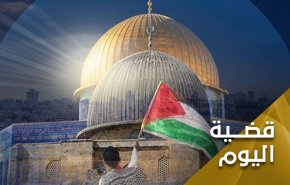 يوم القدس العالمي، اذا صدق القول العمل 