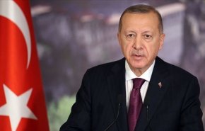 في زيارة تستغرق يومين..أردوغان يتوجه إلى السعودية اليوم الخميس