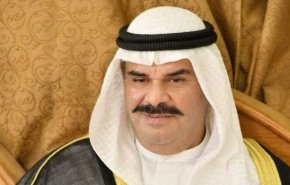 النيابة العامة الكويتية تصدر قرارا بضبط وإحضار أحد الشيوخ الكبار