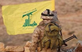 وحدة النقابات والعمال المركزية في حزب الله: باقون على عهدنا مع لبنان المقاوم لأعدائه