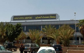 مجلة امريكية: رغم الهدنة لايزال الحصار السعودي على اليمن مستمرا