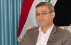 الربيعي: يوم القدس العالمي هو يوم للضمائر الحية الرافضة للظلم
