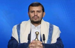 السيد الحوثي: العداء للإسلام والمسلمين بالنسبة للكيان الصهيوني هو عقيدة