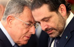 تحذيرات من مخاطر خروج صراع الحريري - السنيورة عن السيطرة