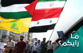 لماذا يتوجس الاحتلال خيفة من عالمية يوم القدس؟