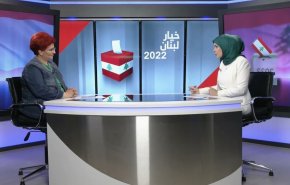خيارات الناخب اللبناني
