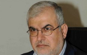 رعد: تعطيل الانتخابات اللبنانية سيعود بنا إلى الوراء