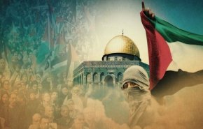 شديد: يوم القدس العالمي منعطف هام في تاريخ المنطقة