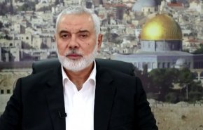 هنية.. المقاومة هي الطريق الأقصر لتحرير القدس