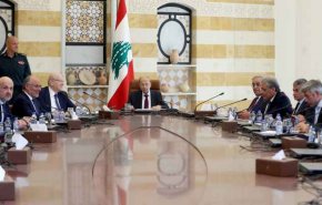 لبنان: عون يرأس اجتماع المجلس الأعلى للدفاع للتحضير للانتخابات