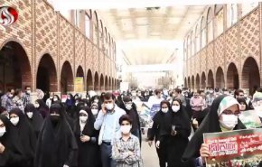 إحياء