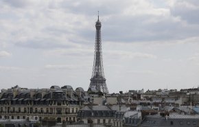 فرنسا: لا أساس للأحاديث عن نزاع نووي محتمل