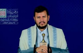 السيد الحوثي: الصمت التام تجاه العدو هو حالة غير صحيحة بكل الاعتبارات