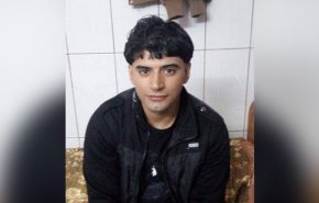 استشهاد شاب فلسطيني ومقتل حارس أمن إسرائيلي بالضفة