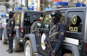 الجزائر: انتشار أمني مكثف لتأمين احتفالات عيد الفطر المبارك