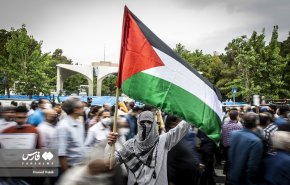 إحياء يوم القدس العالمي بمسيرات وفعاليات في أكثر من 90 دولة 