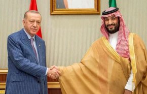 صفقة أردوغان وبن سلمان.. واصطفافات دول المنطقة