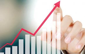 الاقتصاد الايراني ينمو بدون النفط 5.8 بالمئة