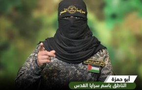 سرايا القدس: آية الله خامنئي أعطى يوم القدس مضموناً مميزاً