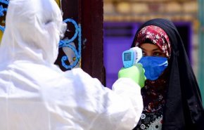 الصحة العراقية: لم نسجل اي حالة وفاة بكورونا خلال الـ24 ساعة