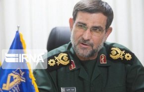 لن نسمح بالتطاول على مصالحنا الوطنية .. حدودنا البحرية بأفضل حال