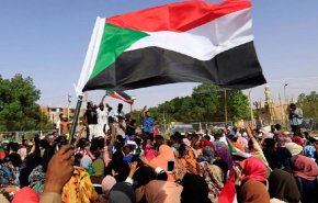 السودان: آلاف المتظاهرين في الخرطوم وعدة مدن للمطالبة بـ