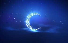دول عربية تعلن الاثنين أول أيام عيد الفطر المبارك